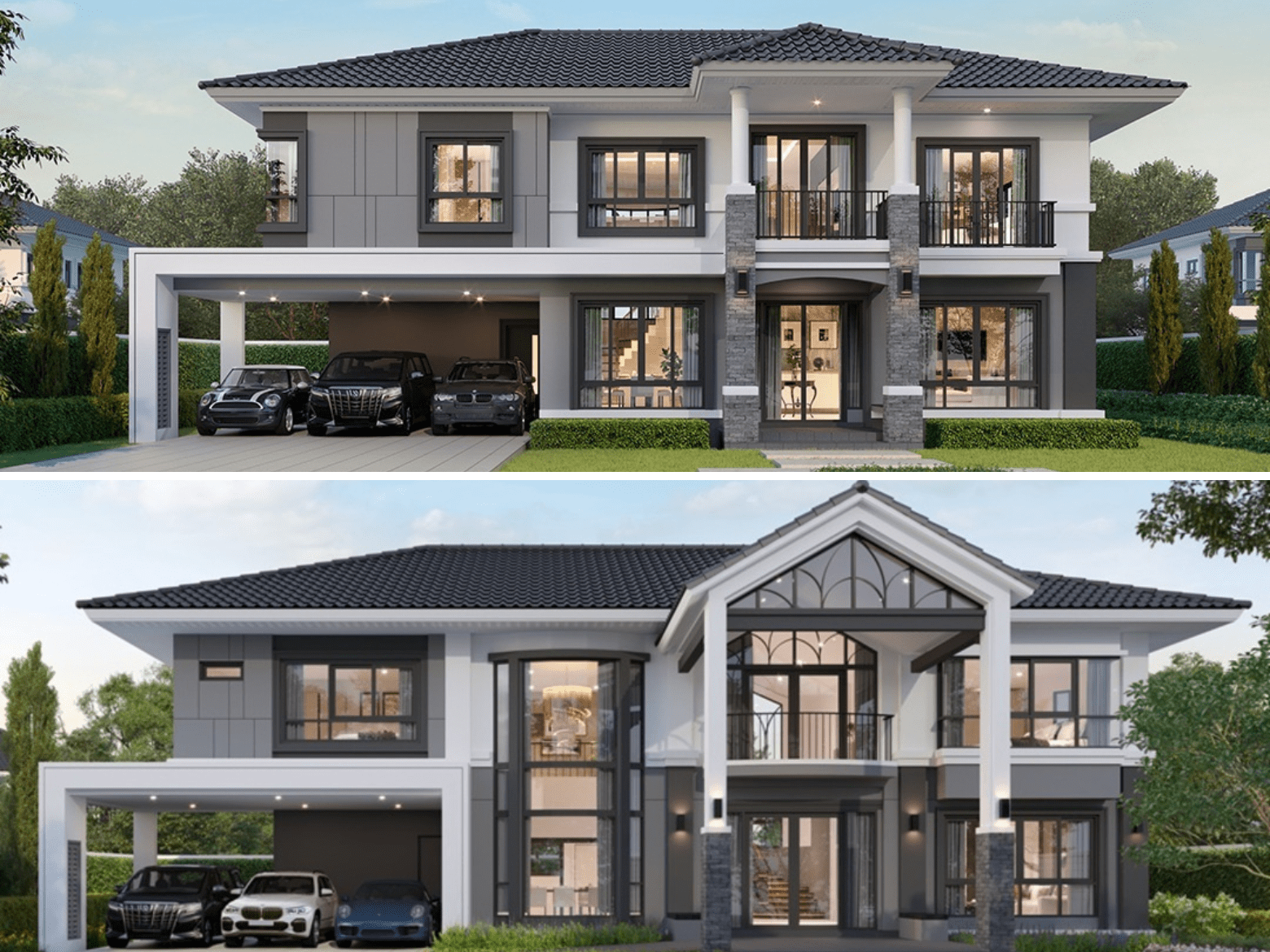 เงินดาวน์ บ้านและคอนโดฯ2.png